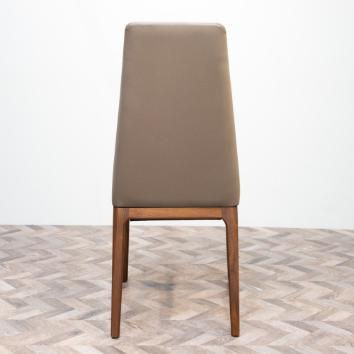 Стул Mod Interiors Ronda 47 x 54 x 99h nc73170