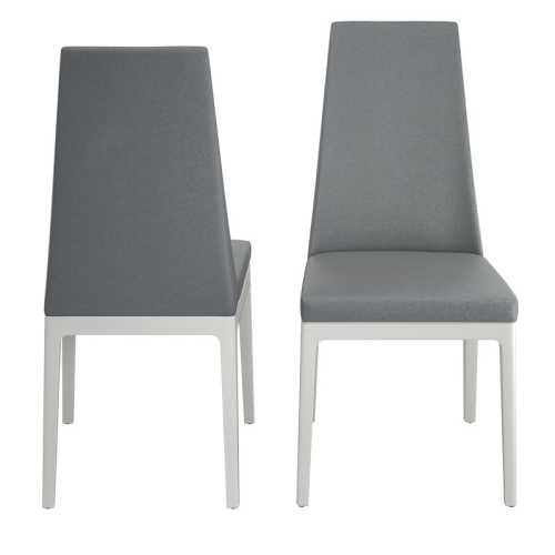 Стул Mod Interiors Ronda 47 x 54 x 99h nc87663