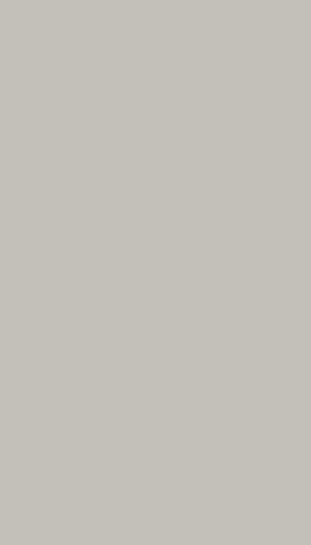 Стул Mod Interiors Ronda 47 x 54 x 99h nc87663