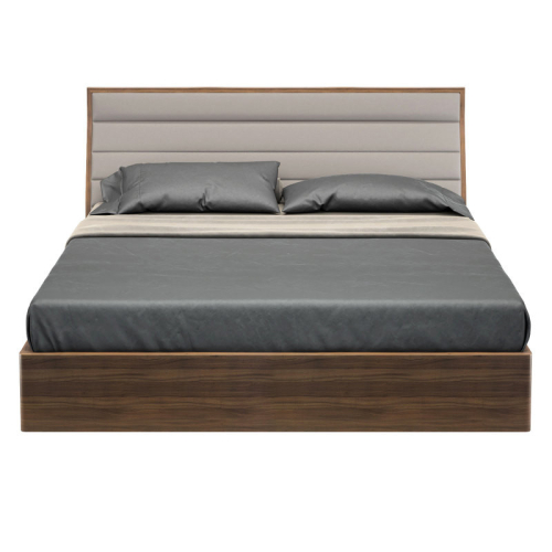Кровать c подъемным механизмом Mod Interiors Ronda 171 x 227,3 x 104,5h nc93837