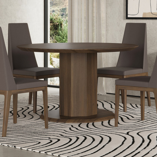 Стул Mod Interiors Ronda 47 x 54 x 99h nc93842