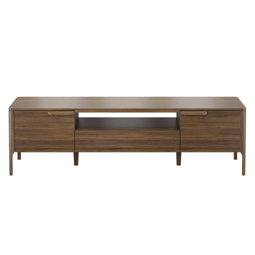 Тумба под TV Mod Interiors Ronda 180 x 45 x 51,8h nc93895