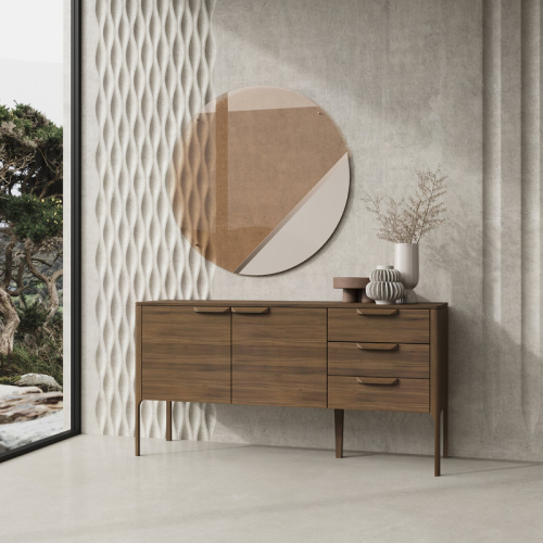 Буфет Mod Interiors Ronda 160 x 45 x 81,6h nc95273