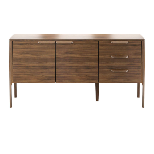 Буфет Mod Interiors Ronda 160 x 45 x 81,6h nc95273