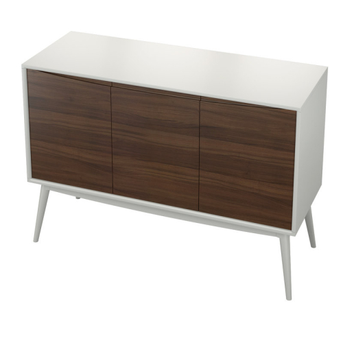 Буфет Mod Interiors Sevilla 120 x 45 x 85h nc89967