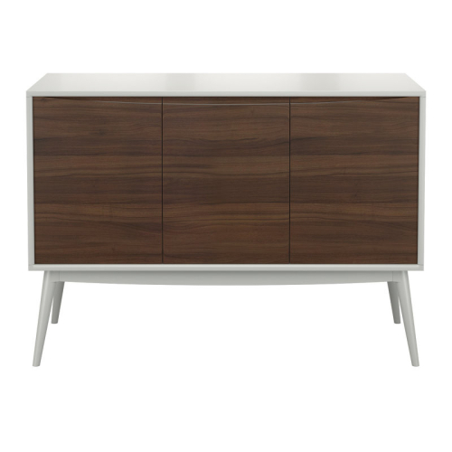 Буфет Mod Interiors Sevilla 120 x 45 x 85h nc89967
