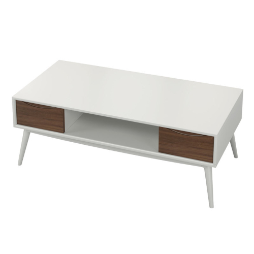 Журнальный столик Mod Interiors Sevilla 120 x 59 x 44,2h nc89969