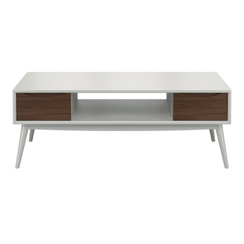 Журнальный столик Mod Interiors Sevilla 120 x 59 x 44,2h nc89969