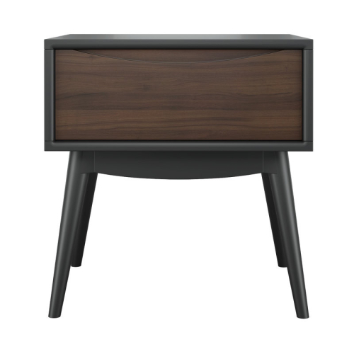 Прикроватная тумбочка Mod Interiors Sevilla 48 x 39,5 x 50h nc89975