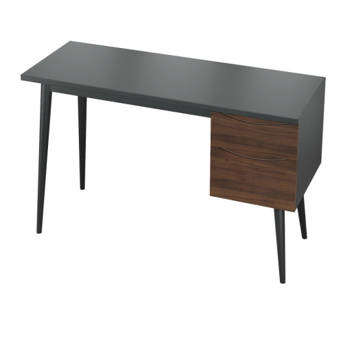 Туалетный столик Mod Interiors Sevilla 120 x 45 x 75h nc89977