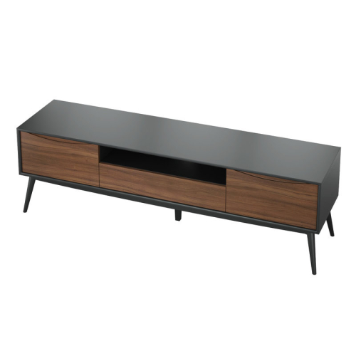 Тумба под TV Mod Interiors Sevilla 180 x 45 x 55h nc89978
