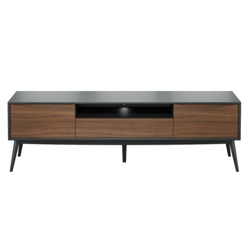 Тумба под TV Mod Interiors Sevilla 180 x 45 x 55h nc89978