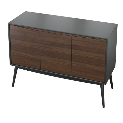 Буфет Mod Interiors Sevilla 120 x 45 x 85h nc89979