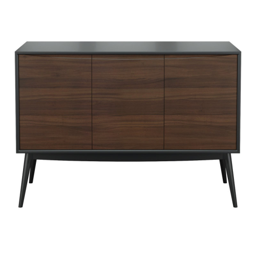 Буфет Mod Interiors Sevilla 120 x 45 x 85h nc89979