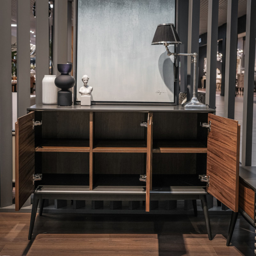 Буфет Mod Interiors Sevilla 120 x 45 x 85h nc89979