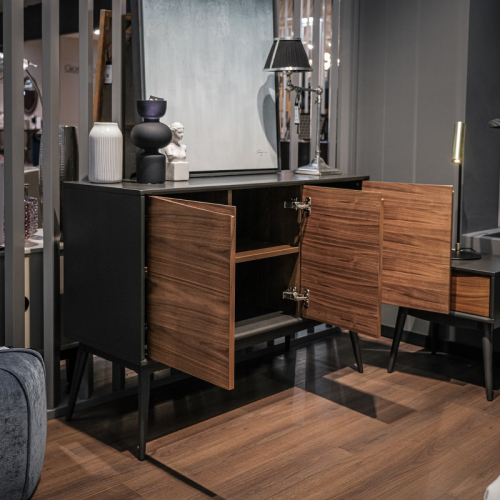 Буфет Mod Interiors Sevilla 120 x 45 x 85h nc89979