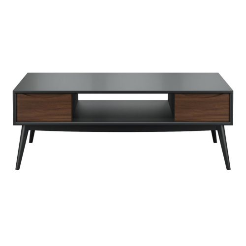 Журнальный столик Mod Interiors Sevilla 120 x 59 x 44,2h nc89980