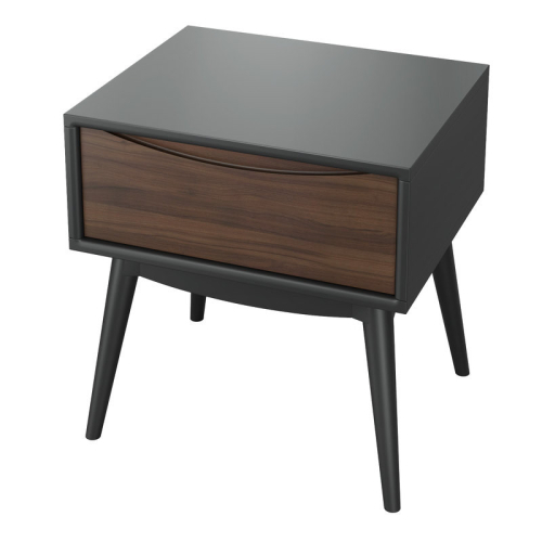 Приставной столик Mod Interiors Sevilla 48 x 39,5 x 50h nc89981