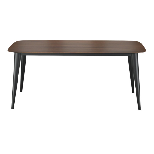 Обеденный стол Mod Interiors Sevilla 180 x 90 x 75h nc89982