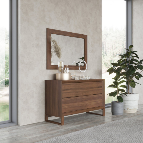 Комод Mod Interiors Zaragoza 119 x 45 x 75h nc67499