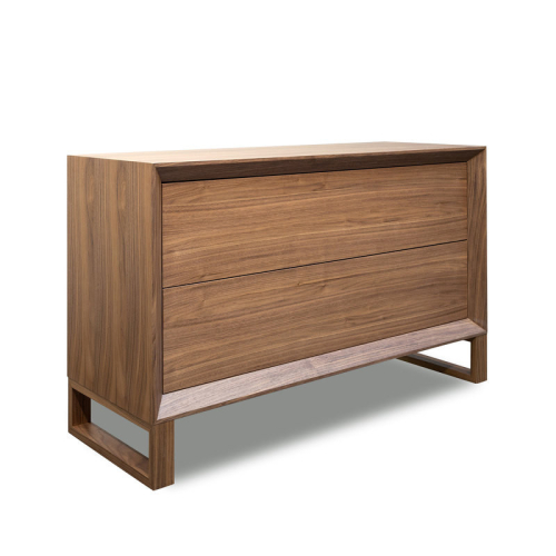 Комод Mod Interiors Zaragoza 119 x 45 x 75h nc67499
