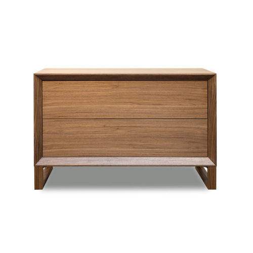 Комод Mod Interiors Zaragoza 119 x 45 x 75h nc67499