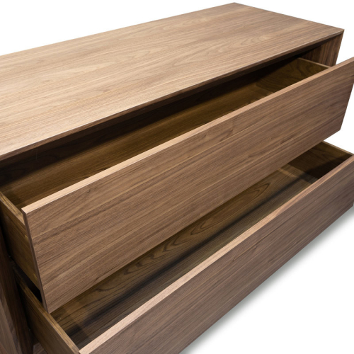 Комод Mod Interiors Zaragoza 119 x 45 x 75h nc67499