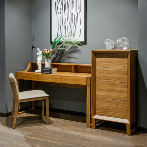 Письменный стол Mod Interiors Zaragoza 148,6 x 45 x 90h nc67501