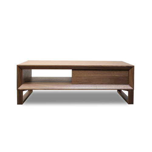 Журнальный столик Mod Interiors Zaragoza 120 x 59 x 40h nc67506