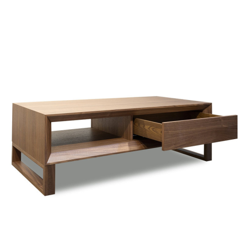 Журнальный столик Mod Interiors Zaragoza 120 x 59 x 40h nc67506