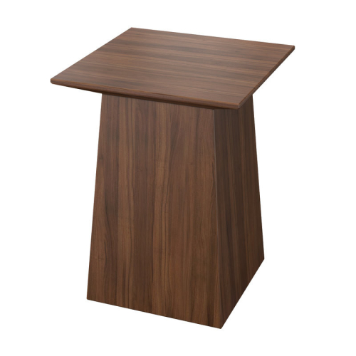 Приставной столик Mod Interiors Zaragoza 39 x 39 x 50h nc67507