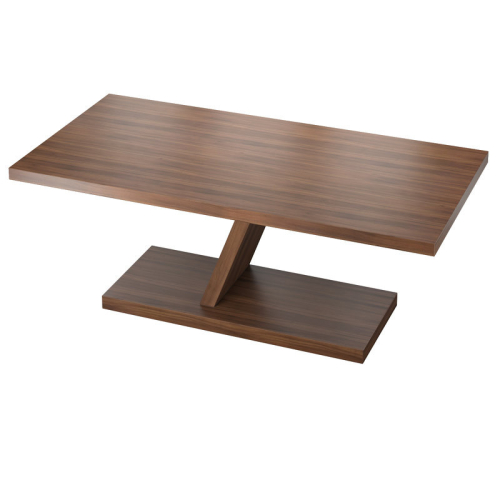 Обеденный стол Mod Interiors Zaragoza 200 x 100 x 76h nc67508