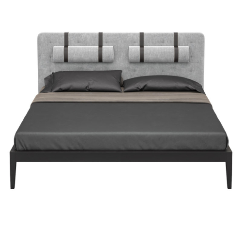 Кровать Mod Interiors Marbella 172,4 x 216 x 110h nc74991