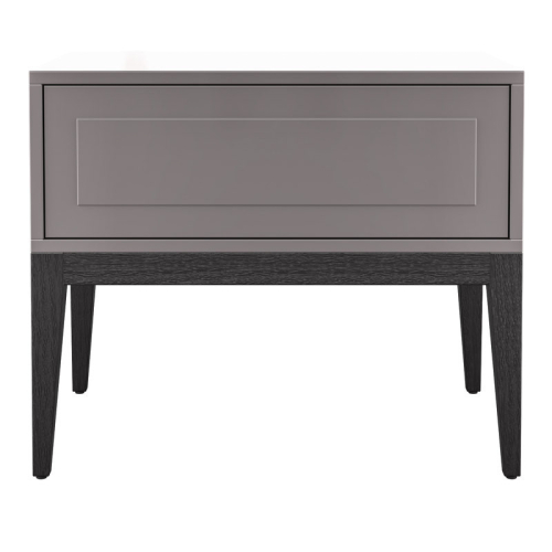 Прикроватная тумбочка Mod Interiors Marbella 59,5 x 39,5 x 50h nc74993