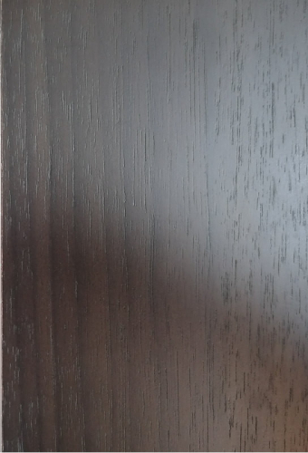 Комод высокий Mod Interiors Marbella 59,5 x 45 x 120h nc74995