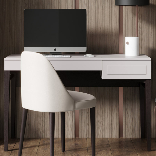 Письменный стол Mod Interiors Marbella 120 x 50 x 76h nc74996