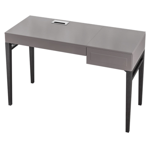 Письменный стол Mod Interiors Marbella 120 x 50 x 76h nc74996