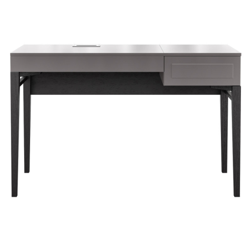 Письменный стол Mod Interiors Marbella 120 x 50 x 76h nc74996