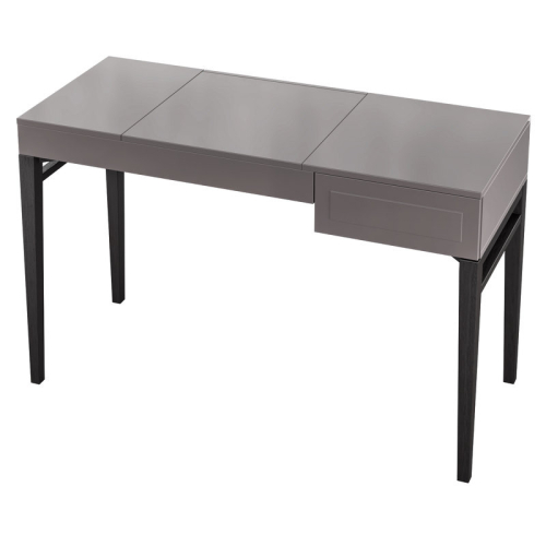 Туалетный столик Mod Interiors Marbella 120 x 50 x 76h nc74997