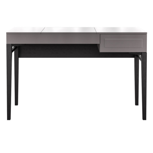 Туалетный столик Mod Interiors Marbella 120 x 50 x 76h nc74997