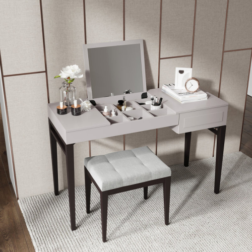 Туалетный столик Mod Interiors Marbella 120 x 50 x 76h nc74997