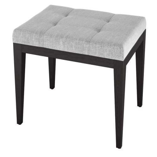 Пуфик Mod Interiors Marbella 48,5 x 36,5 x 46,5h nc74998