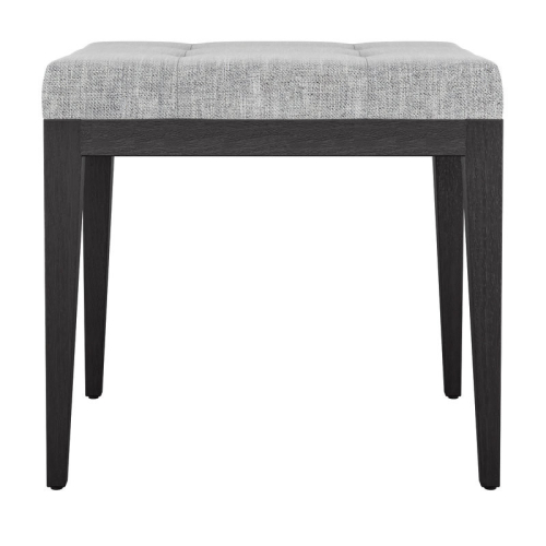 Пуфик Mod Interiors Marbella 48,5 x 36,5 x 46,5h nc74998