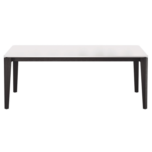 Обеденный стол Mod Interiors Marbella 160 x 80 x 75h nc75000