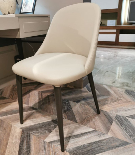 Стул Mod Interiors Marbella 49 x 53,5 x 83h nc75001