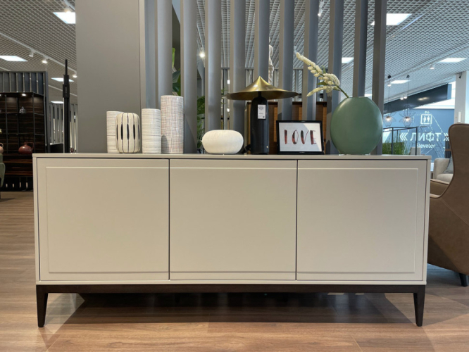 Буфет Mod Interiors Marbella 180 x 45 x 80h nc75002