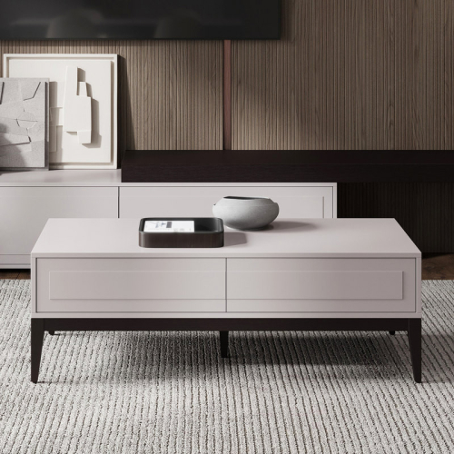 Журнальный столик Mod Interiors Marbella 119,5 x 59,5 x 40h nc75006