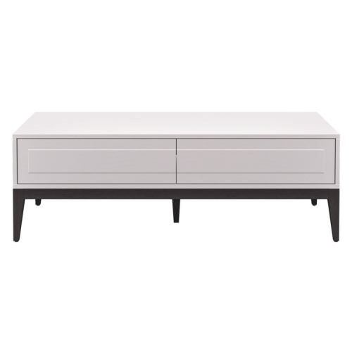 Журнальный столик Mod Interiors Marbella 119,5 x 59,5 x 40h nc75006