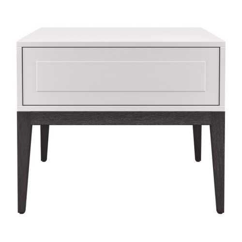 Приставной столик Mod Interiors Marbella 59,5 x 59,5 x 50h nc75007