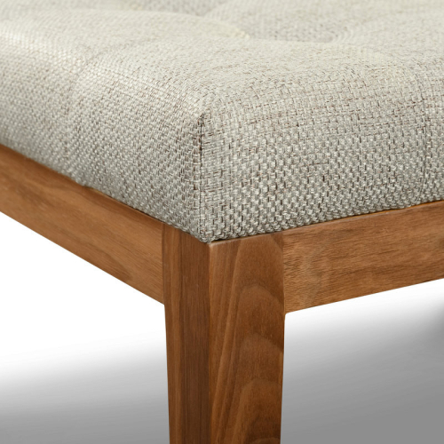 Пуфик Mod Interiors Marbella 48,5 x 36,5 x 46,5h nc93840